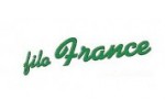 Filo France